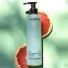 Купити - Очищуючий гель Academie Purifying Cleansing Gel 200 мл