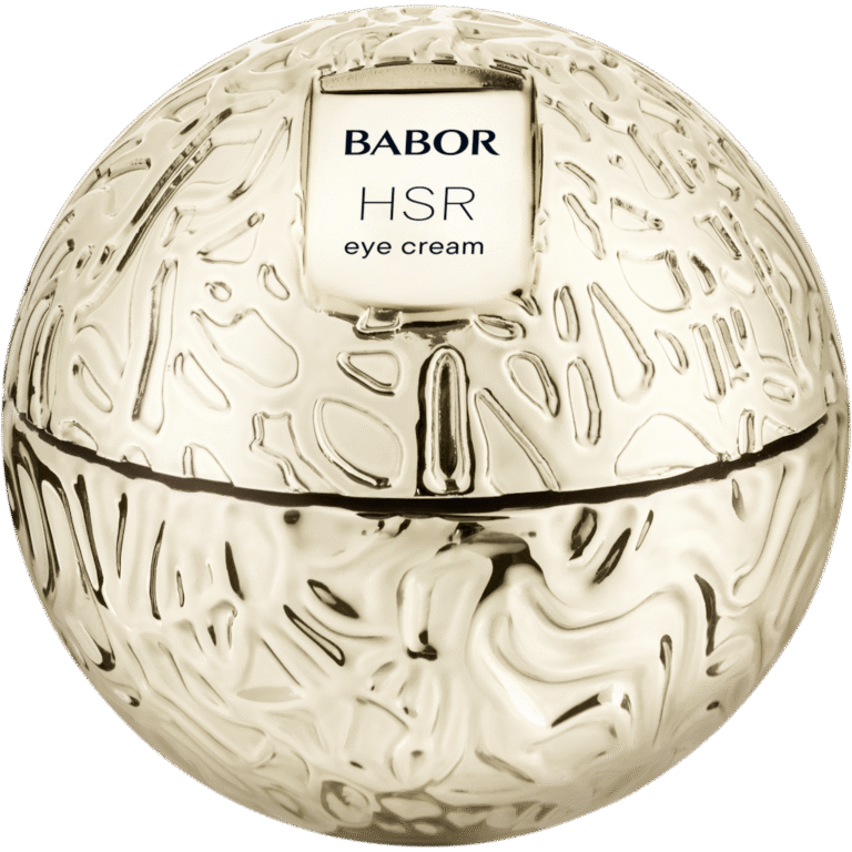 Купити - HSR LIFTING anti-wrinkle cream/ KpeM проти зморшок із запатентованим HSR комплексом