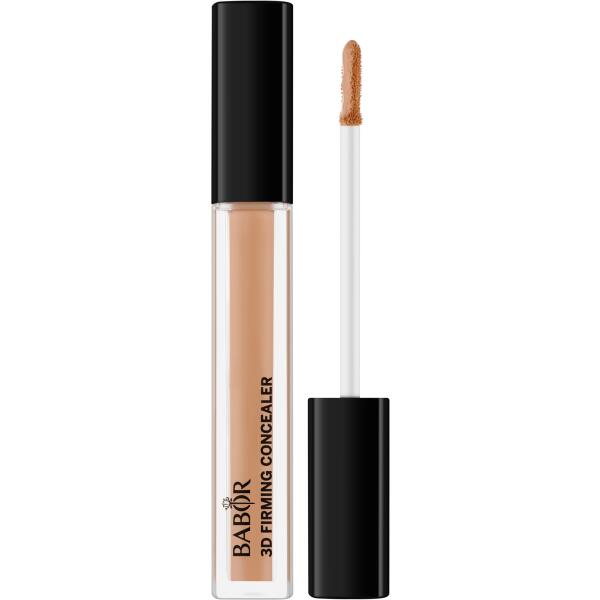 Купити - 3D Firming Concealer 01 porcelain/ Ліфтинг-консилер з технологією 3D для пружності шкіри, відтінок Porcelain