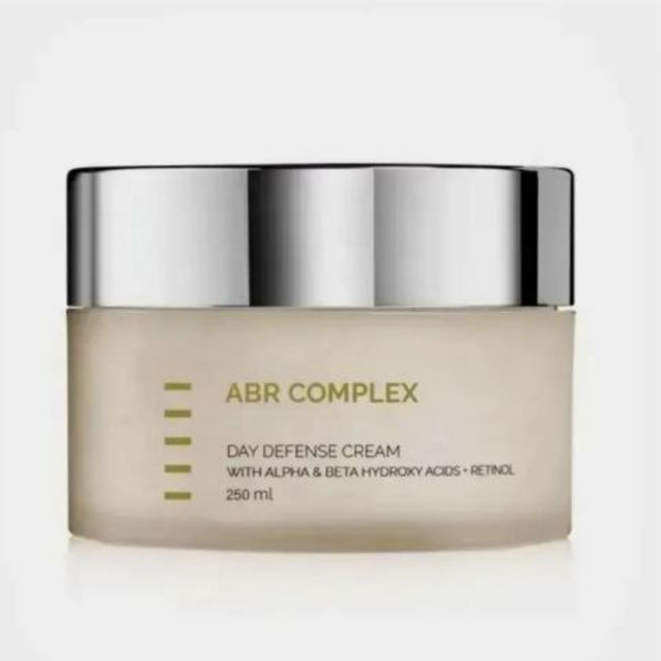 Купити - Денний крем ABR Complex Day Defense Cream 250мл